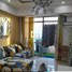 2 Bedroom Apartment for sale in Ali Mall, Quezon City, Quezon City