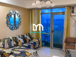 2 Bedroom Apartment for sale in Ali Mall, Quezon City, Quezon City