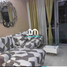 2 chambre Condominium for sale in Ali Mall, Quezon City, Quezon City