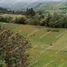 2 Bedroom Villa for sale in Choconta Cundinamarca, Choconta