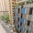 Condominium 3 chambre à vendre à Makati City, Metro Manila, Makati City, Southern District, Metro Manila