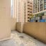 Condominium 3 chambre à vendre à Makati City, Metro Manila, Makati City, Southern District, Metro Manila