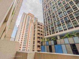 Condominium 3 chambre à vendre à Makati City, Metro Manila, Makati City, Southern District, Metro Manila