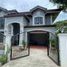 5 Bedroom House for sale in Mabalacat City, Central Luzon, Mabalacat City