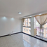 Appartement 3 chambre à vendre à Bogota, Cundinamarca, Bogota