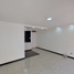 Appartement 3 chambre à vendre à Bogota, Cundinamarca, Bogota