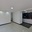 Appartement 3 chambre à vendre à Bogota, Cundinamarca, Bogota