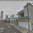 4 Habitación Casa en venta en Veracruz, Veracruz, Veracruz, Veracruz