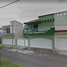 4 Habitación Casa en venta en Veracruz, Veracruz, Veracruz, Veracruz