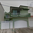 4 Habitación Casa en venta en Veracruz, Veracruz, Veracruz, Veracruz