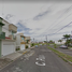 4 Habitación Casa en venta en Veracruz, Veracruz, Veracruz, Veracruz