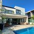 4 Schlafzimmer Villa zu verkaufen in Compostela, Nayarit, Compostela