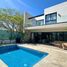 4 Schlafzimmer Villa zu verkaufen in Compostela, Nayarit, Compostela
