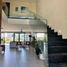 4 Schlafzimmer Villa zu verkaufen in Compostela, Nayarit, Compostela
