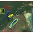  Land for sale in Felipe Carrillo Puerto, Quintana Roo, Felipe Carrillo Puerto