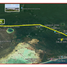  Land for sale in Felipe Carrillo Puerto, Quintana Roo, Felipe Carrillo Puerto