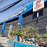  Terreno (Parcela) en venta en Cuajimalpa De Morelos, Ciudad de México, Cuajimalpa De Morelos