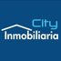 Terreno (Parcela) en venta en Cuajimalpa De Morelos, Ciudad de México, Cuajimalpa De Morelos
