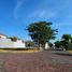  Land for sale in Surabaya East Jawa, Lakarsantri, Surabaya, East Jawa