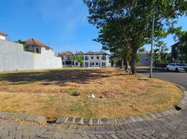  Land for sale in Surabaya East Jawa, Lakarsantri, Surabaya, East Jawa