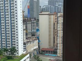 2 Bedroom Condo for rent at Pioneer Woodlands, Mandaluyong City, Eastern District