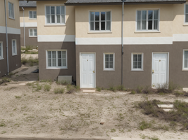 3 Bedroom House for sale in General Trias City, Calabarzon, General Trias City