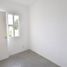 3 Bedroom House for sale in General Trias City, Calabarzon, General Trias City