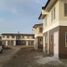 3 Bedroom House for sale in General Trias City, Calabarzon, General Trias City