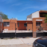 2 Bedroom Villa for sale in Comondu, Baja California Sur, Comondu