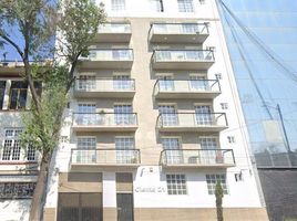 2 Schlafzimmer Wohnung zu verkaufen in Azcapotzalco, Mexico City, Azcapotzalco