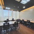 144 Sqft Office for rent in Central Visayas, Cebu City, Cebu, Central Visayas