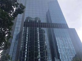 1,271 SqM Office for sale in Santa Ana, Manila, Santa Ana