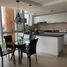 Condominium 3 chambre à vendre à Azcapotzalco, Mexico City, Azcapotzalco