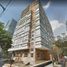 Condominium 3 chambre à vendre à Azcapotzalco, Mexico City, Azcapotzalco