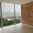 Condominium 3 chambre à vendre à Azcapotzalco, Mexico City, Azcapotzalco
