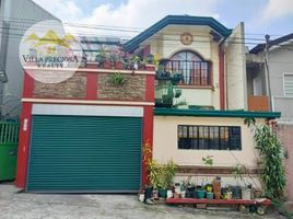 3 Bedroom House for sale in Cordillera, Baguio City, Benguet, Cordillera