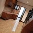 Villa 3 chambre à vendre à Quezon City, Metro Manila, Quezon City, Eastern District
