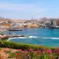 2 Bedroom Condo for sale in Lima Lima, San Bartolo, Lima, Lima