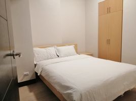 1 Bedroom Condo for rent in Central Visayas, Lapu-Lapu City, Cebu, Central Visayas