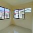 3 chambre Maison for sale in Liloan, Cebu, Liloan