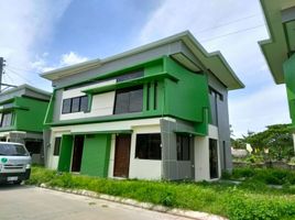 3 Bedroom House for sale in Liloan, Cebu, Liloan