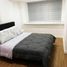 1 Schlafzimmer Wohnung zu vermieten in Taguig City, Metro Manila, Taguig City, Southern District, Metro Manila