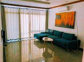 4 Bedroom Condo for sale in Thao Dien, Ho Chi Minh City, Thao Dien