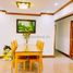 4 Bedroom Condo for sale in Thao Dien, Ho Chi Minh City, Thao Dien