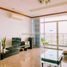 4 Bedroom Condo for sale in Thao Dien, Ho Chi Minh City, Thao Dien