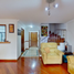 Appartement 2 chambre à vendre à Bogota, Cundinamarca, Bogota