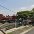 3 Schlafzimmer Haus zu verkaufen in Alvaro Obregon, Mexico City, Alvaro Obregon