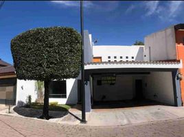 3 Bedroom House for rent in San Gregorio Atzompa, Puebla, San Gregorio Atzompa