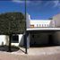 3 Bedroom House for rent in San Gregorio Atzompa, Puebla, San Gregorio Atzompa