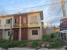 3 Bedroom House for rent in Batangas, Calabarzon, Lipa City, Batangas